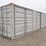 one-way-40-ft-image-2