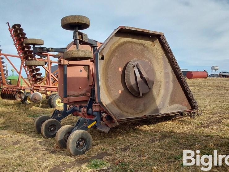 bush-hog-2620-image-5