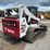 2022-bobcat-t770-image-4