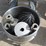#84295-•-univex-60-quart-mixer-image-3