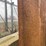 #5076-•-(2)-heavy-duty-metal-sheets-image-8
