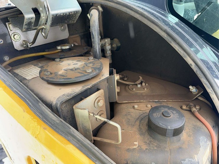2022-deere-50g-image-20