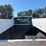 2013-ford-f250-xl-image-15