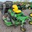 john-deere-z950a-image-1