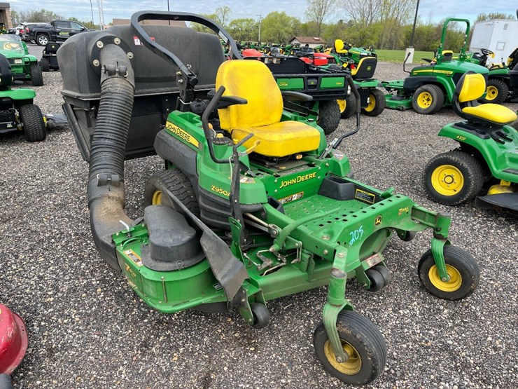 john-deere-z950a-image-1