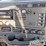 2019-freightliner-cascadia-125-image-29