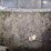 2017-bobcat-t590-image-12