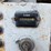 #16248-•-olinpump-millennium-series-3-grout-pump-image-7