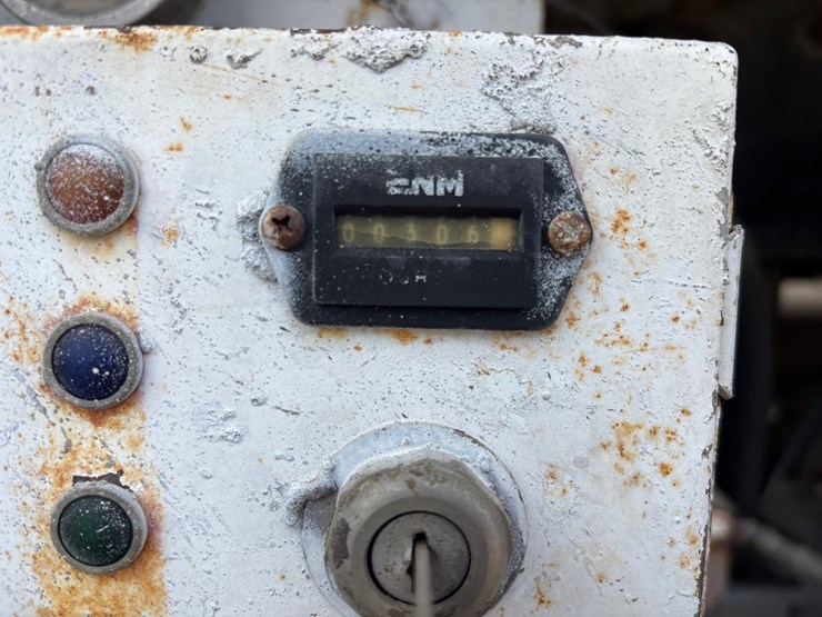 #16248-•-olinpump-millennium-series-3-grout-pump-image-7