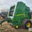 2023-john-deere-560m-image-8