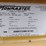 towmaster-t-12dt-image-3