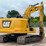 2019-caterpillar-320-image-2