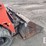 kubota-svl75-2-image-20