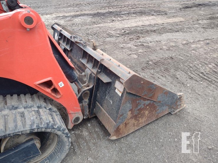 kubota-svl75-2-image-20