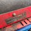 #5092-•-fiber-glass-tractor-roof-and-parts-image-14