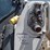 2013-bobcat-t770-image-23