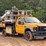 2008-ford-f550-xl-image-1