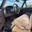 1996-ford-f250-image-13