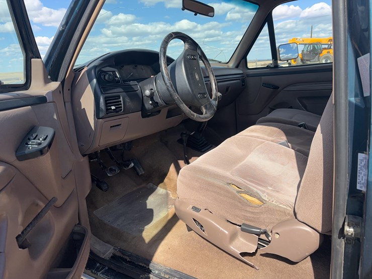 1996-ford-f250-image-13