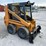 2003-case-1825b-image-6