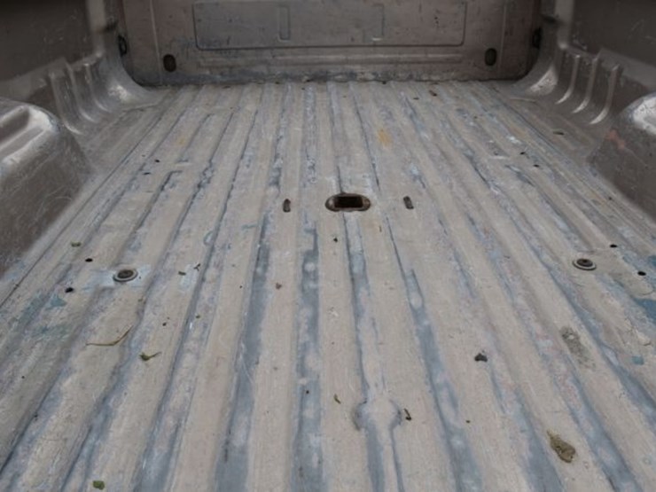 1999-ford-f250-image-5