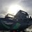 2021-mac-don-fd140-image-5