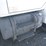 1990-international-4700-image-16