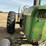 1967-john-deere-4020-image-10