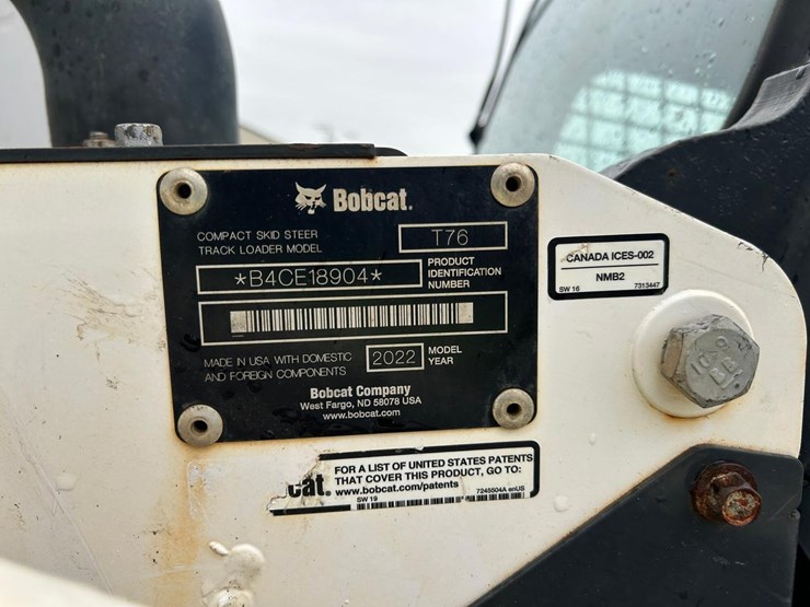 2022-bobcat-t76-image-27