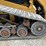 caterpillar-297c-image-14