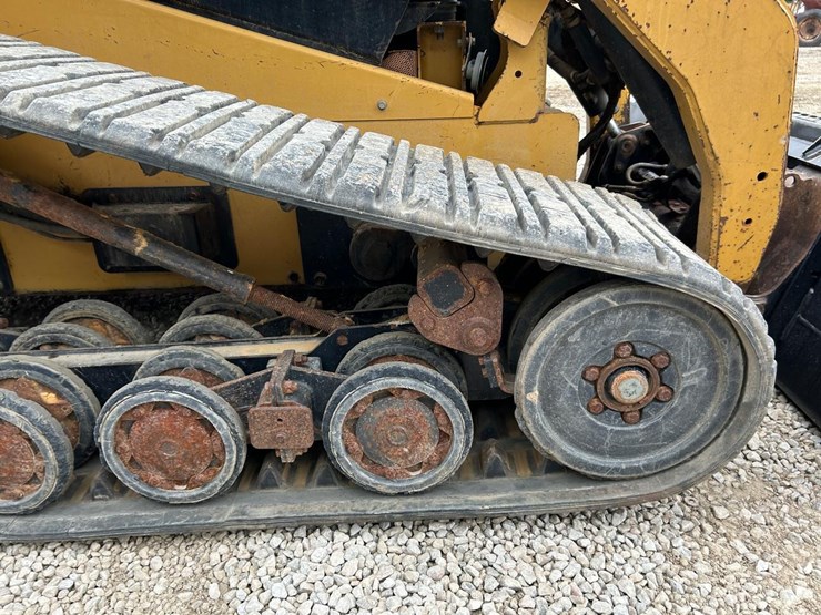 caterpillar-297c-image-14