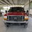 2001-ford-f550-image-3