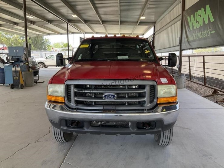 2001-ford-f550-image-3