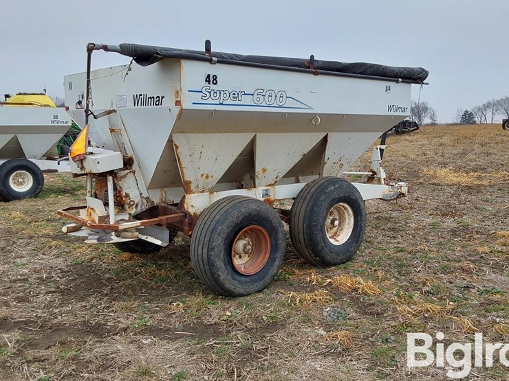 willmar-600-image-5