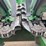 2023-john-deere-c18r-image-16