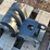 (1)-excavator-coupler-image-3