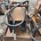 #5035-•-hydraulic-plate-compactor-attachment-image-2