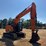 doosan-dx140-lcr-5-image-3