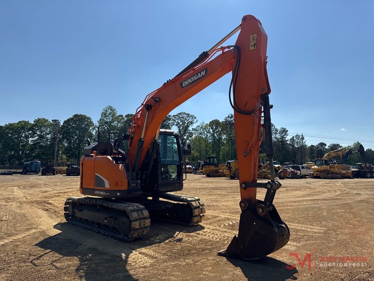doosan-dx140-lcr-5-image-3