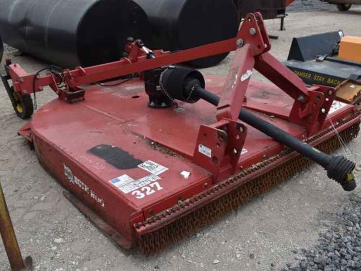 bush-hog-327-image-2
