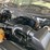 2015-ford-f150-image-12