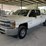 2018-chevrolet-silverado-2500hd-image-4