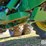 2012-john-deere-8335r-image-14
