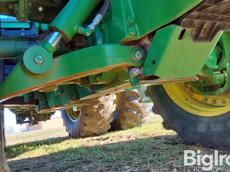 2012-john-deere-8335r-image-14