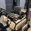 yale-gec080-forklift-image-23