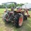 kubota-la513-image-3