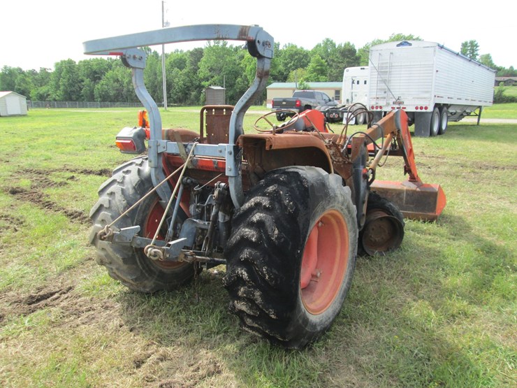 kubota-la513-image-3