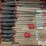 snap-on-screwdrivers-image-9