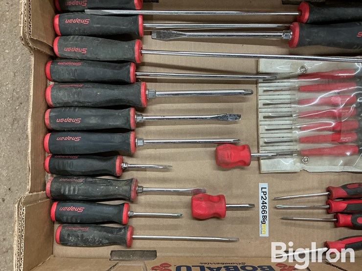 snap-on-screwdrivers-image-9