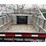 2015-ford-f350-sd-image-2